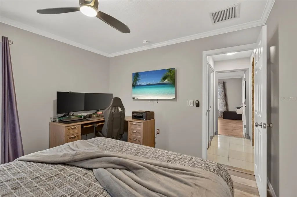 30524 Lanesborough Circle Wesley Chapel FL 33543
