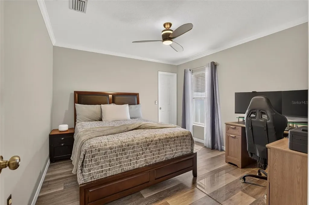 30524 Lanesborough Circle Wesley Chapel FL 33543