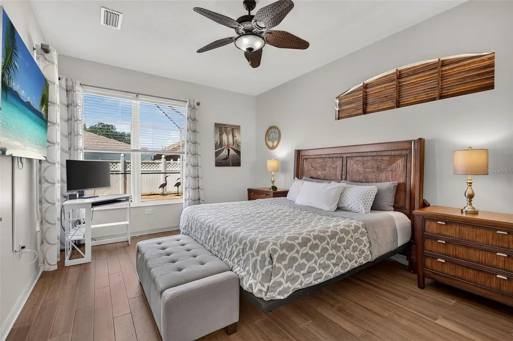 30524 Lanesborough Circle Wesley Chapel FL 33543