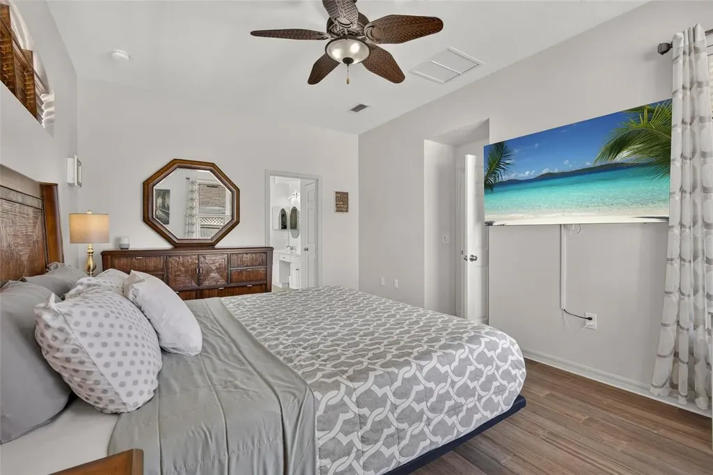 30524 Lanesborough Circle Wesley Chapel FL 33543