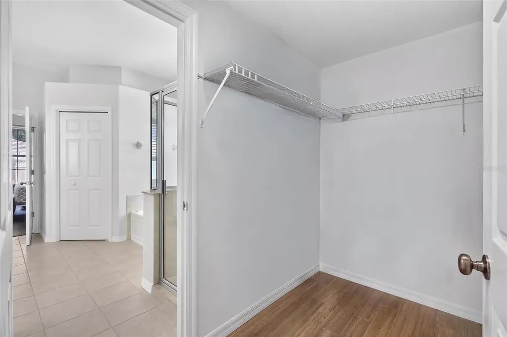 30524 Lanesborough Circle Wesley Chapel FL 33543