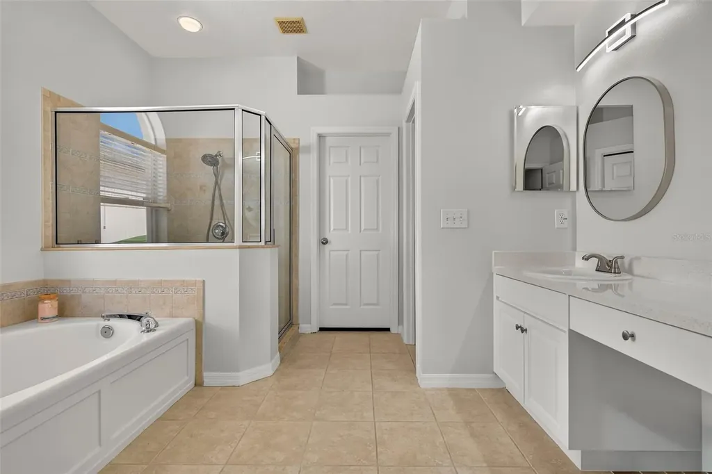 30524 Lanesborough Circle Wesley Chapel FL 33543