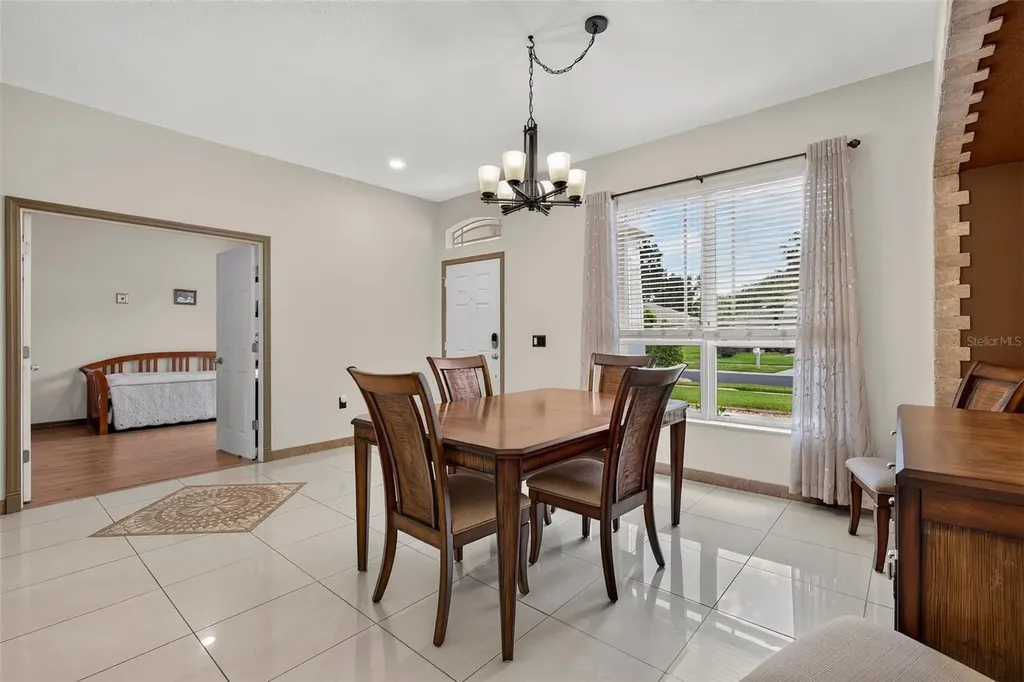 30524 Lanesborough Circle Wesley Chapel FL 33543