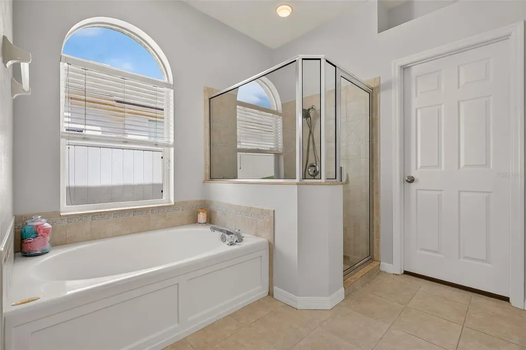 30524 Lanesborough Circle Wesley Chapel FL 33543