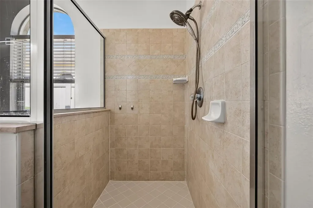 30524 Lanesborough Circle Wesley Chapel FL 33543