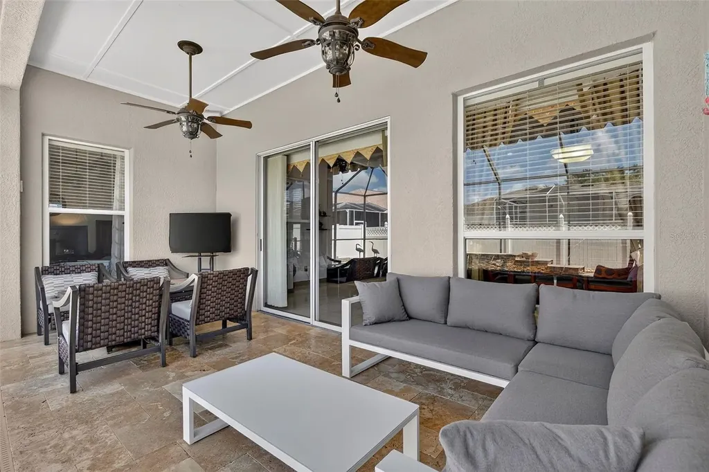 30524 Lanesborough Circle Wesley Chapel FL 33543