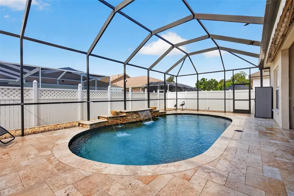 30524 Lanesborough Circle Wesley Chapel FL 33543