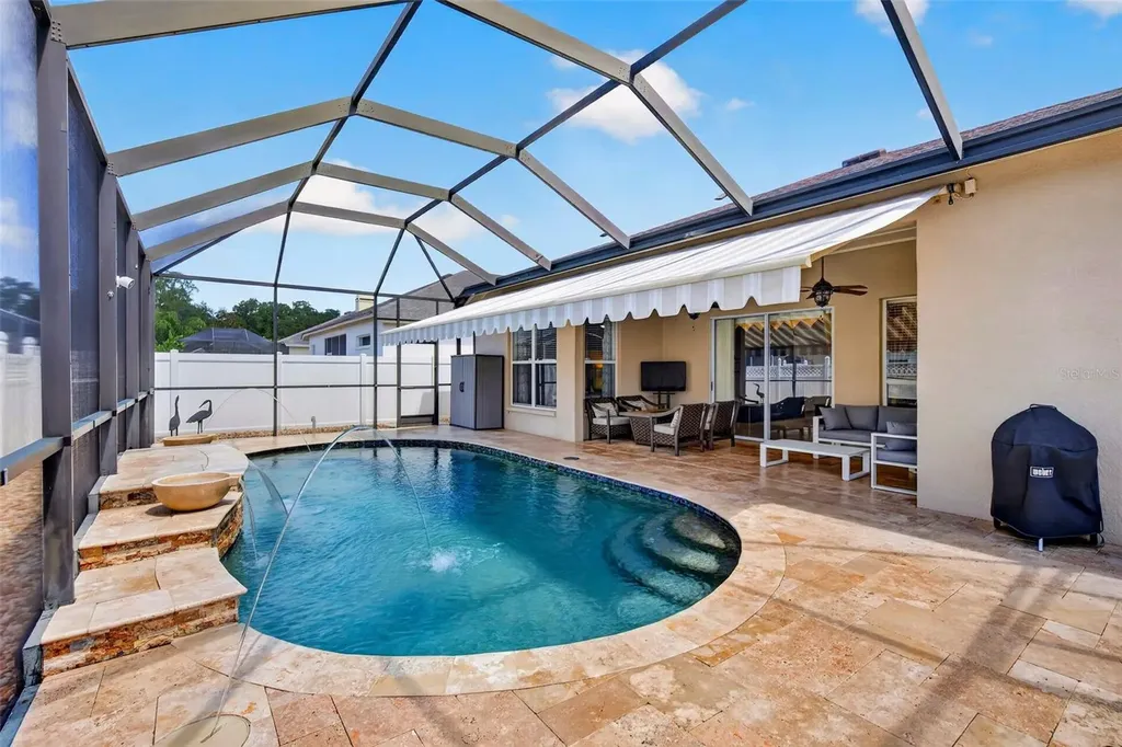 30524 Lanesborough Circle Wesley Chapel FL 33543