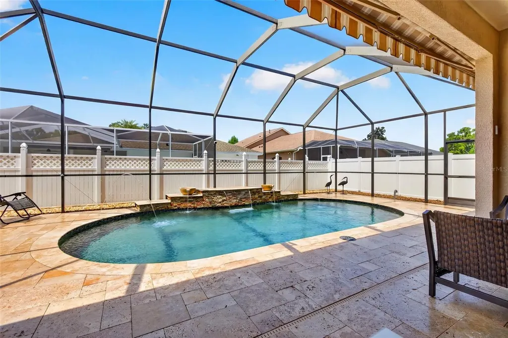30524 Lanesborough Circle Wesley Chapel FL 33543
