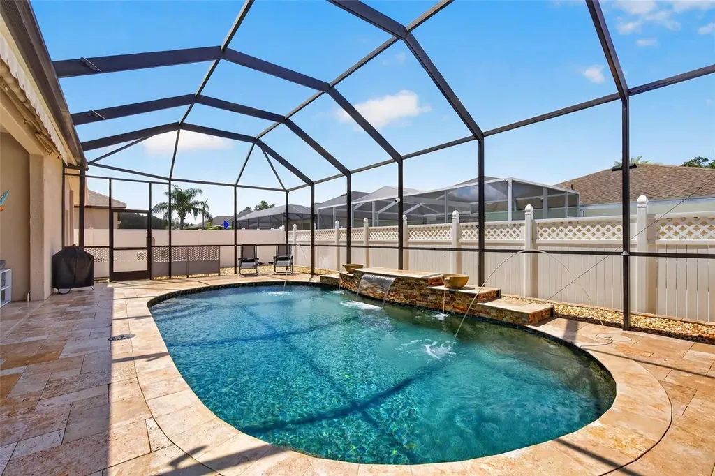 30524 Lanesborough Circle Wesley Chapel FL 33543
