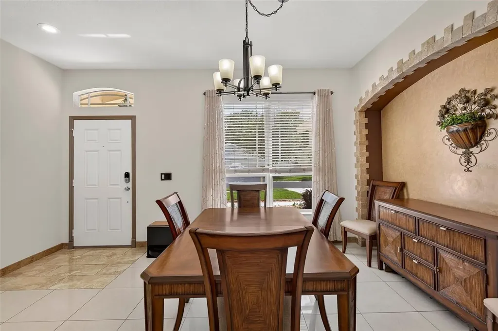 30524 Lanesborough Circle Wesley Chapel FL 33543