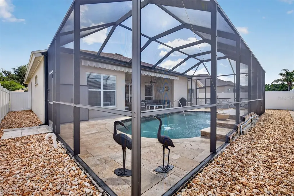 30524 Lanesborough Circle Wesley Chapel FL 33543