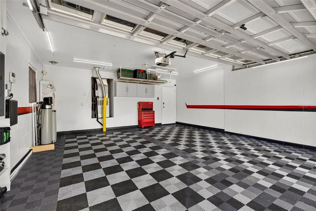 30524 Lanesborough Circle Wesley Chapel FL 33543