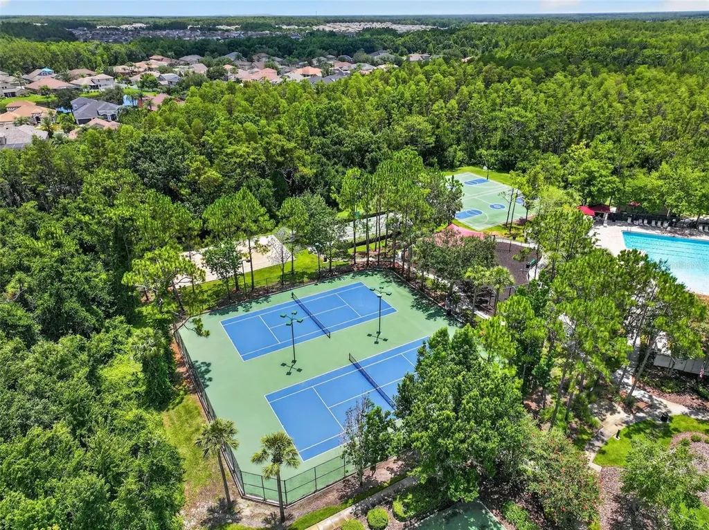 30524 Lanesborough Circle Wesley Chapel FL 33543