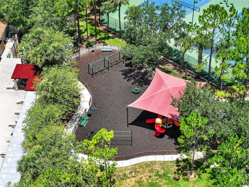 30524 Lanesborough Circle Wesley Chapel FL 33543