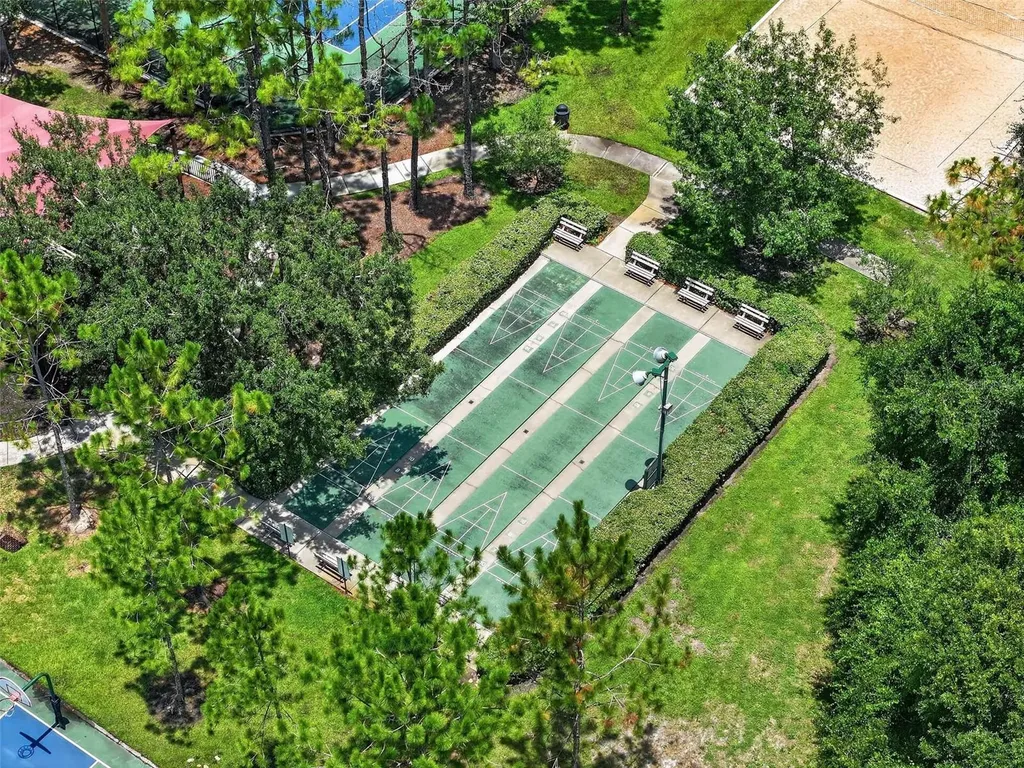30524 Lanesborough Circle Wesley Chapel FL 33543