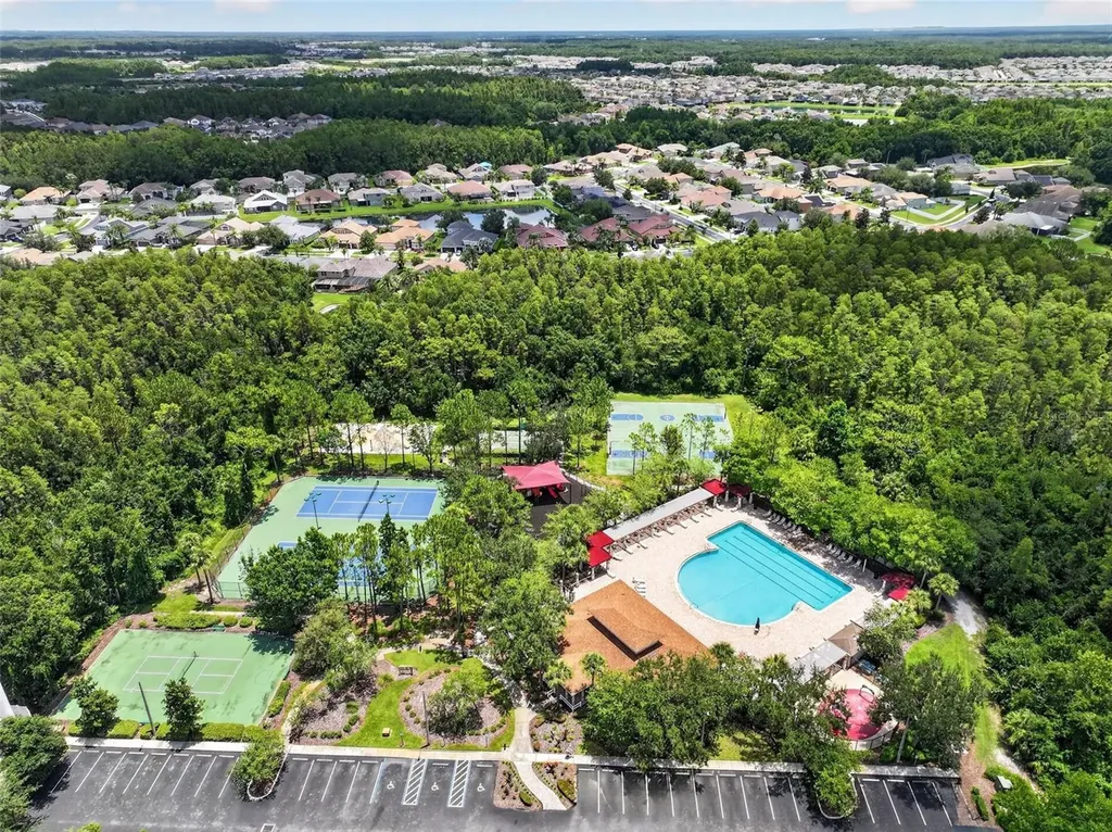 30524 Lanesborough Circle Wesley Chapel FL 33543