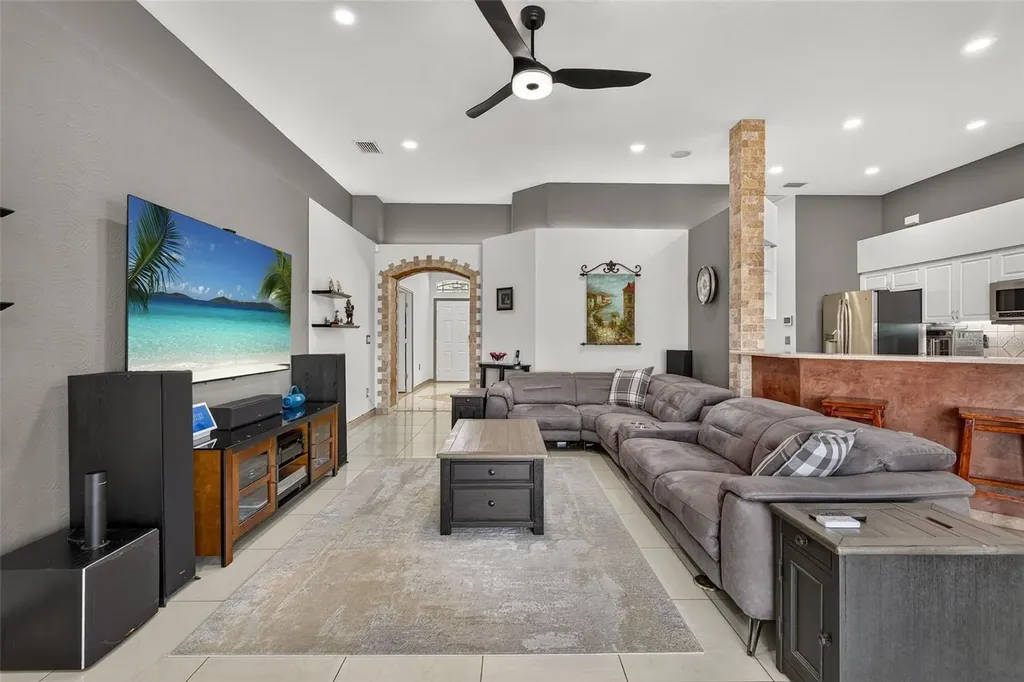30524 Lanesborough Circle Wesley Chapel FL 33543