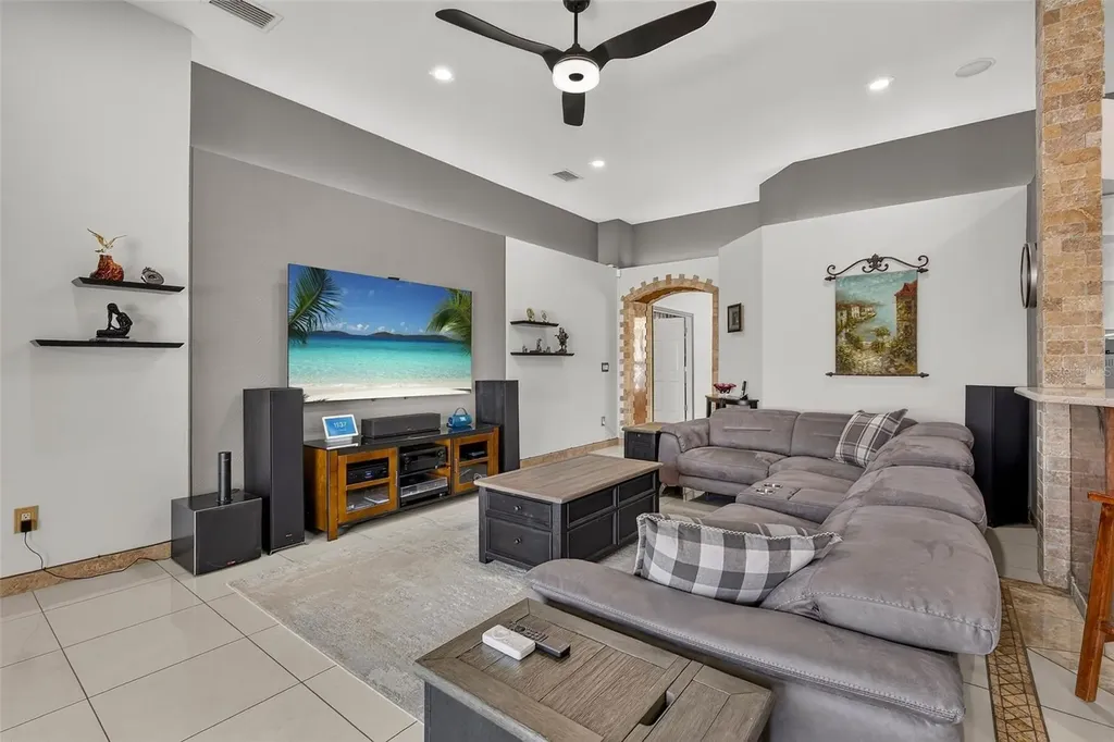 30524 Lanesborough Circle Wesley Chapel FL 33543