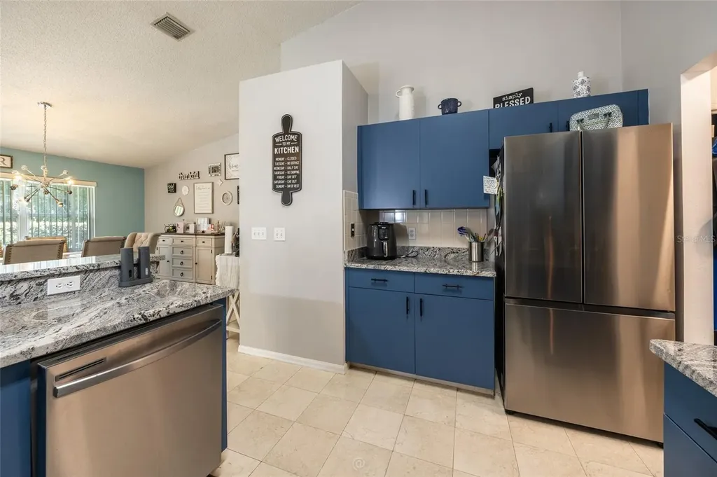 5 Fairfax Court Palm Coast FL 32164