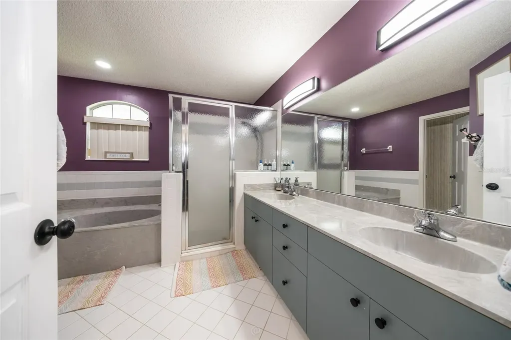 5 Fairfax Court Palm Coast FL 32164