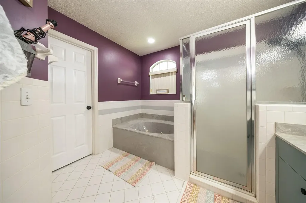 5 Fairfax Court Palm Coast FL 32164