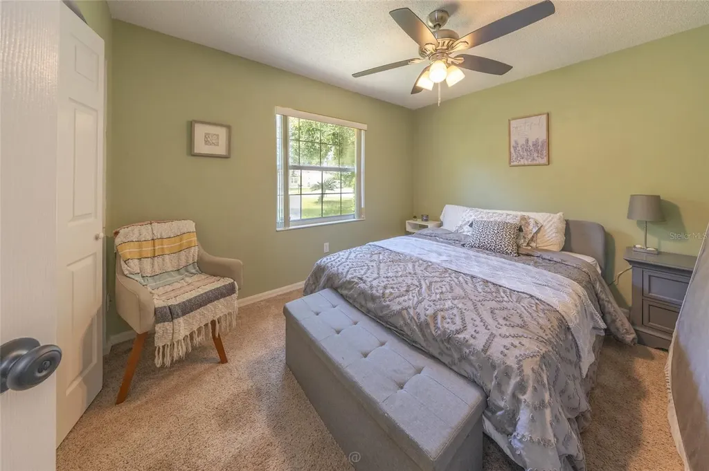 5 Fairfax Court Palm Coast FL 32164