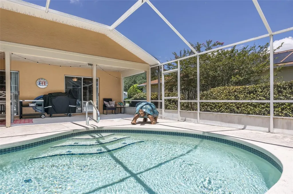 5 Fairfax Court Palm Coast FL 32164