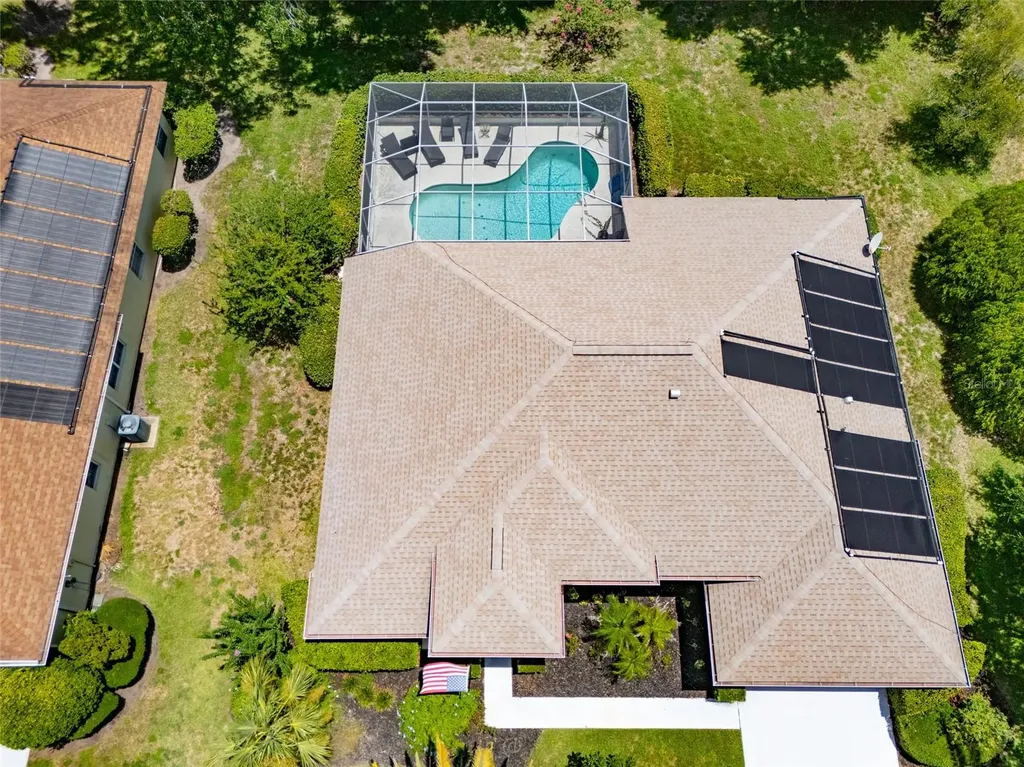 5 Fairfax Court Palm Coast FL 32164