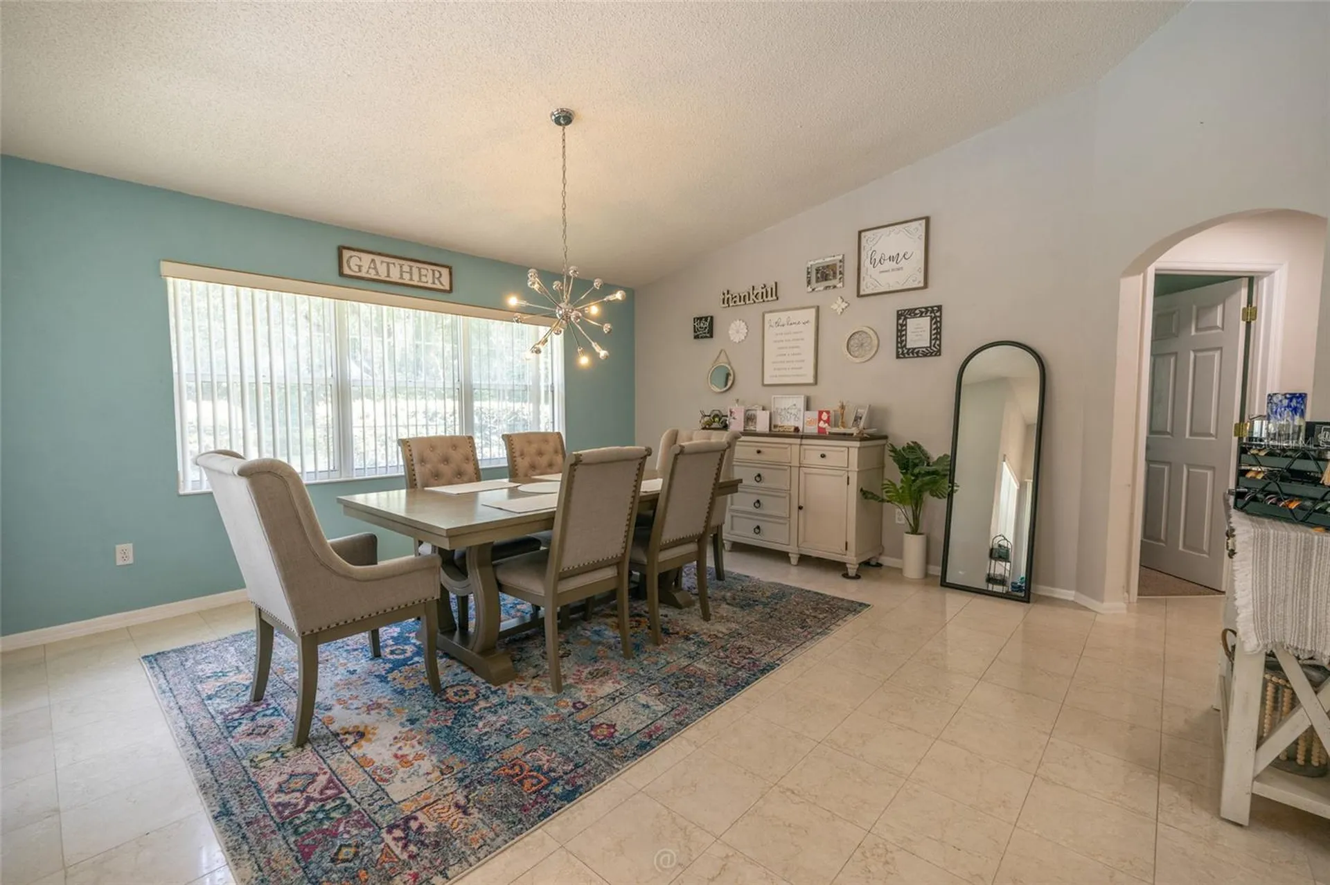 5 Fairfax Court Palm Coast FL 32164