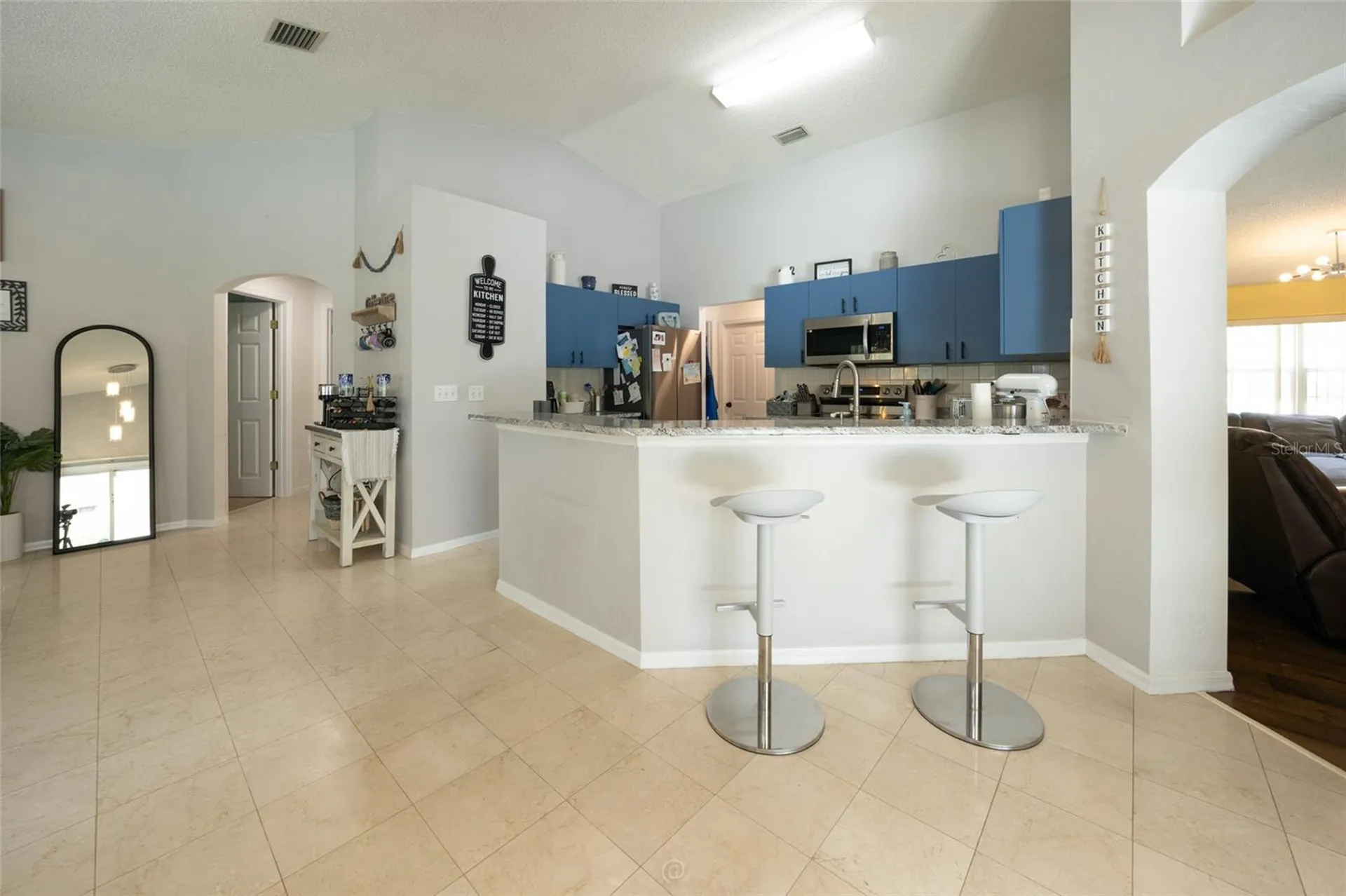 5 Fairfax Court Palm Coast FL 32164