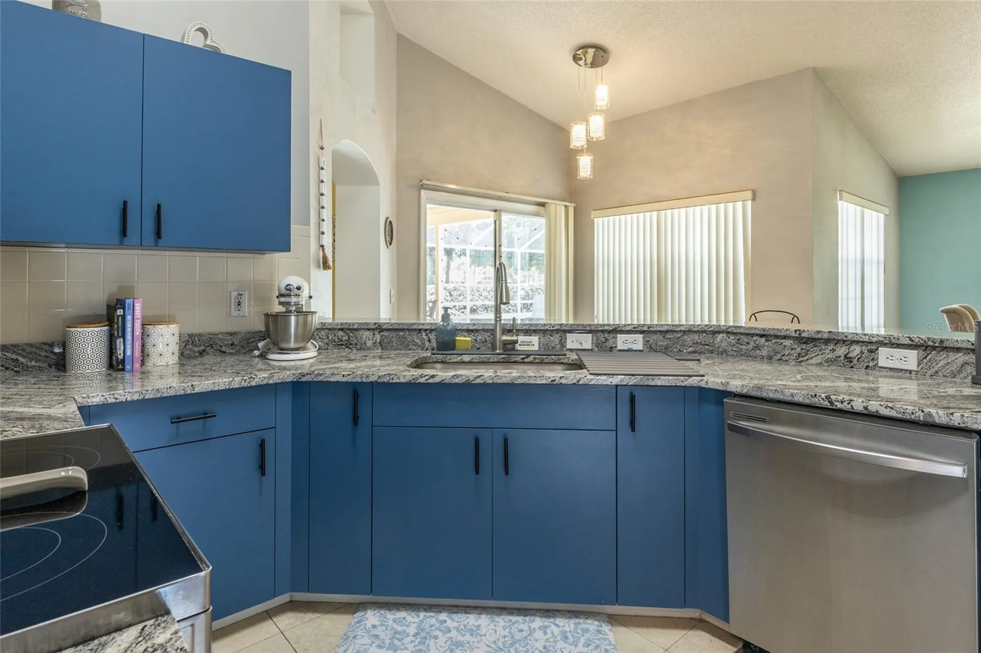 5 Fairfax Court Palm Coast FL 32164