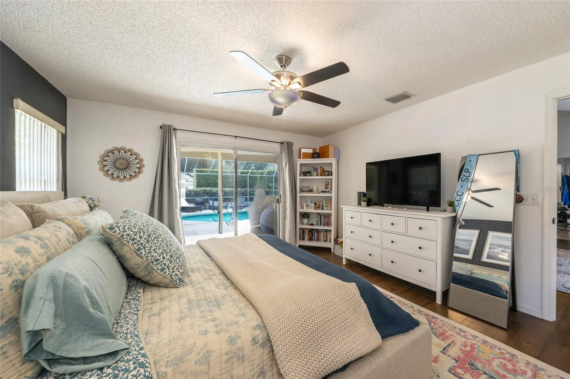 5 Fairfax Court Palm Coast FL 32164