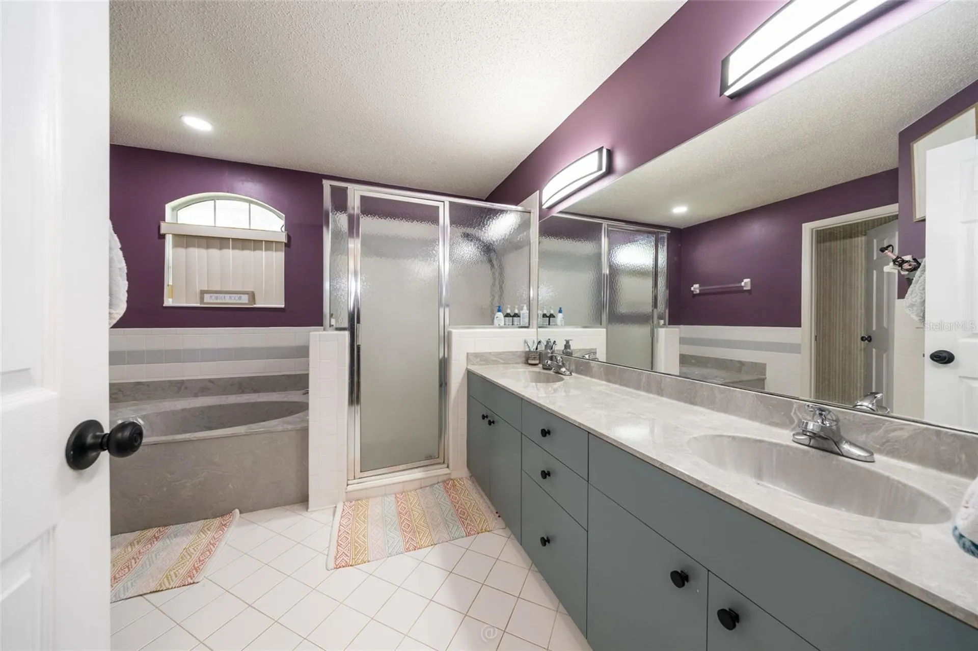 5 Fairfax Court Palm Coast FL 32164