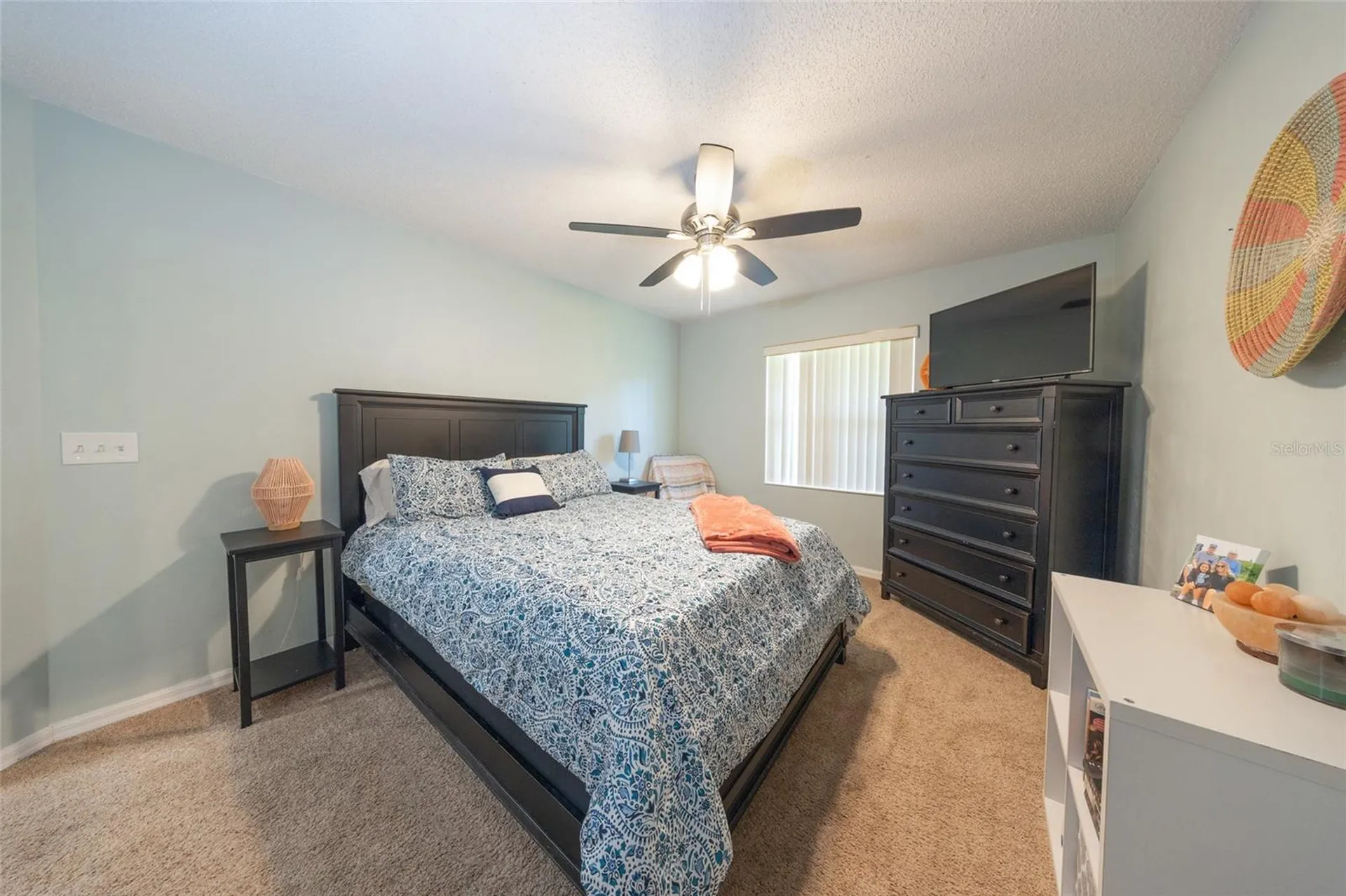 5 Fairfax Court Palm Coast FL 32164
