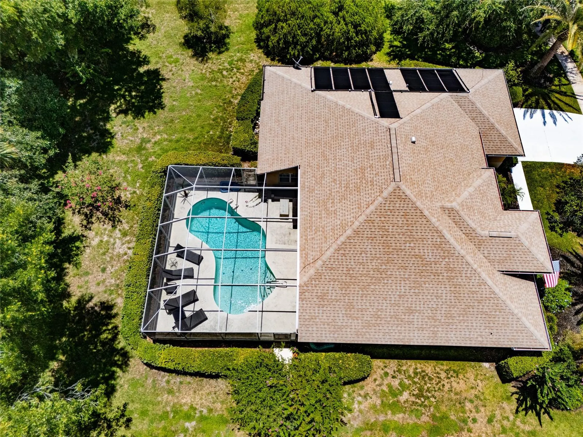 5 Fairfax Court Palm Coast FL 32164