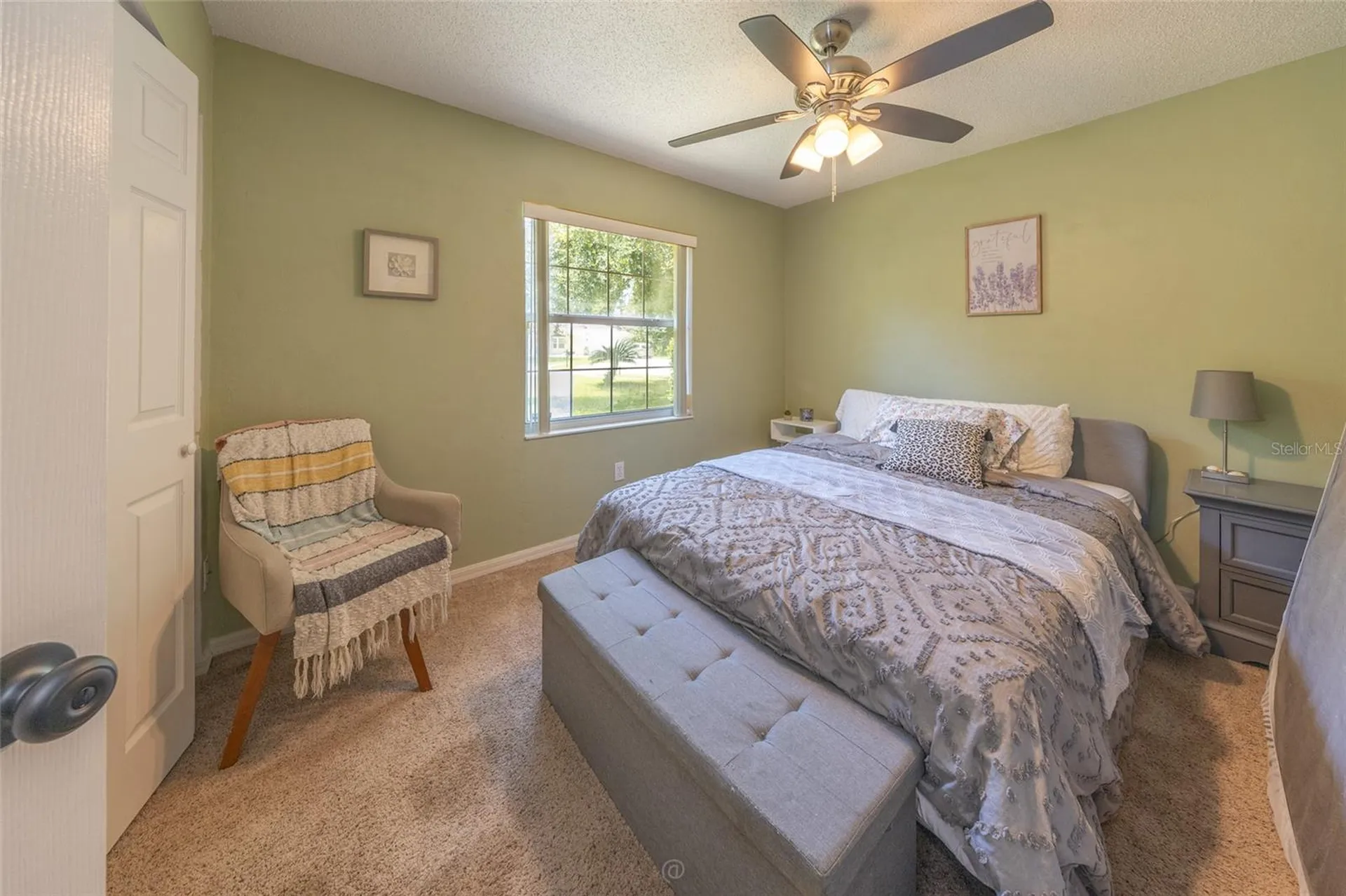 5 Fairfax Court Palm Coast FL 32164