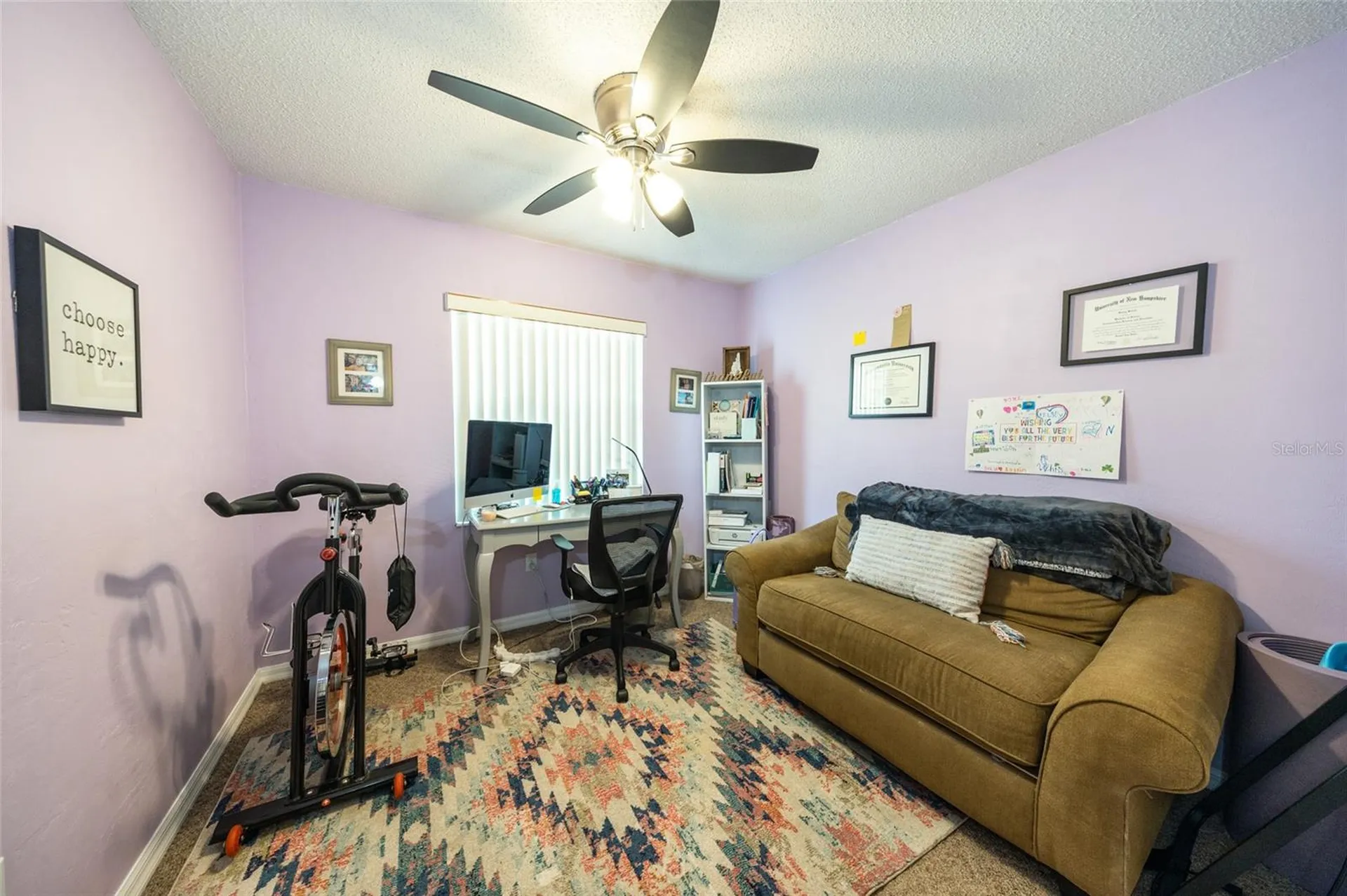 5 Fairfax Court Palm Coast FL 32164