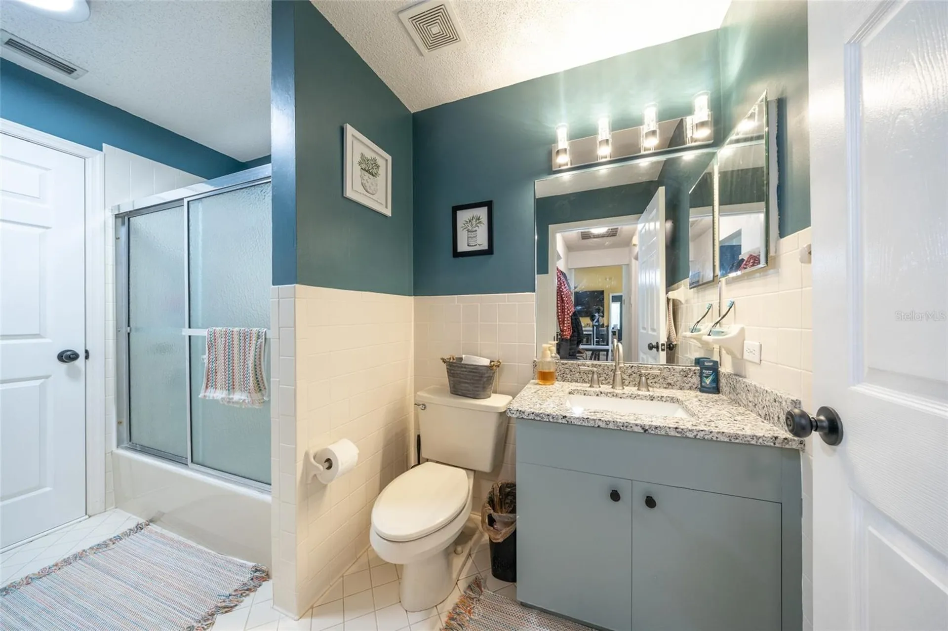 5 Fairfax Court Palm Coast FL 32164