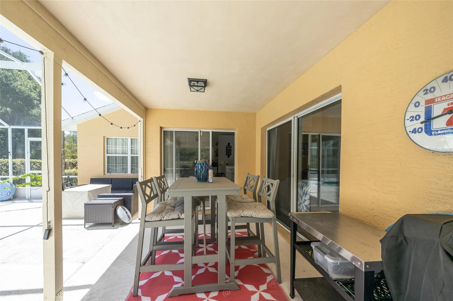 5 Fairfax Court Palm Coast FL 32164