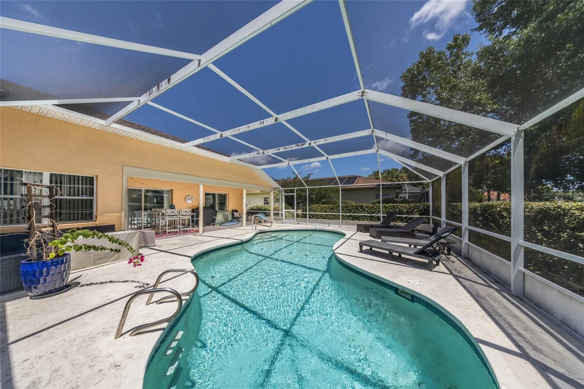 5 Fairfax Court Palm Coast FL 32164