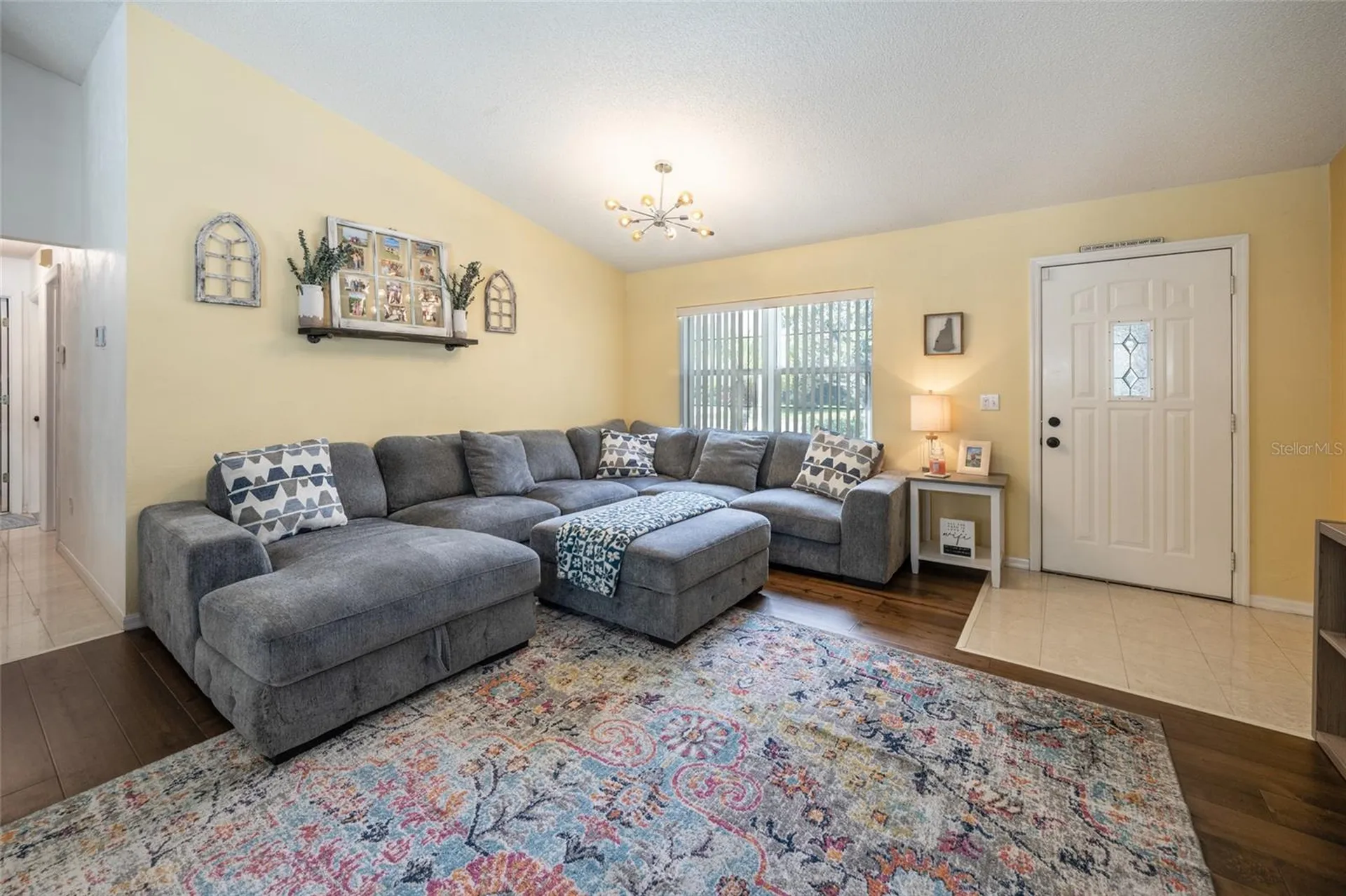 5 Fairfax Court Palm Coast FL 32164