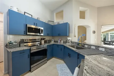 5 Fairfax Court Palm Coast FL 32164