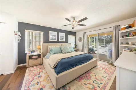 5 Fairfax Court Palm Coast FL 32164