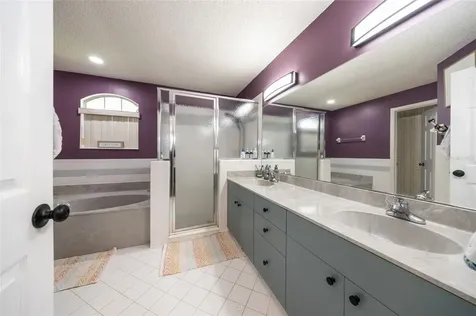5 Fairfax Court Palm Coast FL 32164