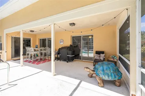 5 Fairfax Court Palm Coast FL 32164
