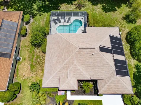 5 Fairfax Court Palm Coast FL 32164