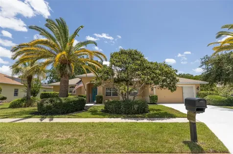 5 Fairfax Court Palm Coast FL 32164