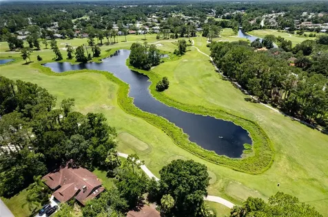 5 Fairfax Court Palm Coast FL 32164