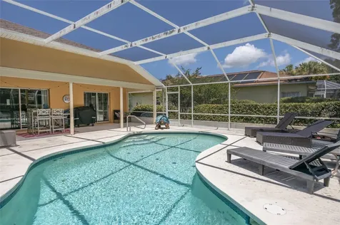 5 Fairfax Court Palm Coast FL 32164